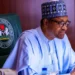NEF Ga Buhari: Kar Ka Sake A Karkashin Mulkinka Ka Bari IPOB Ta Hana ‘Yan NIjeriya Kada Kuri’a