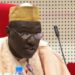 PDP Za Ta Fatattaki Jam’iyyar APC Daga Gidan Gwamnatin Jihar Kaduna –Makarfi