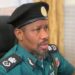 Malamin Islamiyya Ya Shiga Hannun Hukumar Hisbah Kan Lalata Da Dalibansa A Kano