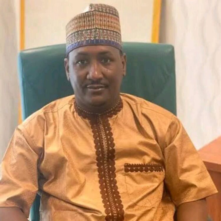 Jigawa