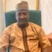 Canjin Kudi Dan Majalisa Ya Sauya Sheka Daga APC Zuwa PDP A Jigawa