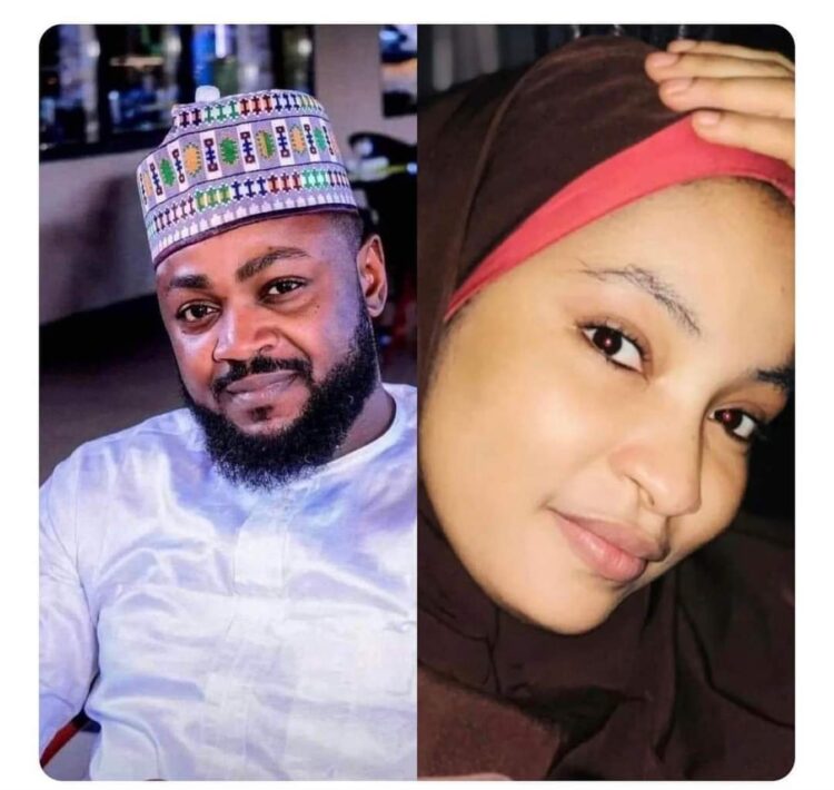adam a zango adam a zango