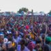 Matan Facebook ‘Yandaba Sun Kawo Cikas Ana Tsaka Da Gudanar Da Yakin Neman Zaben APC A Yobe