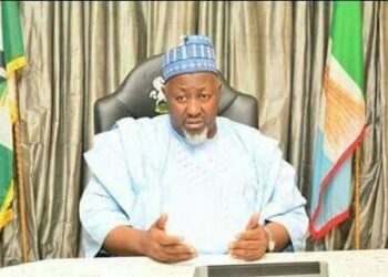 Cutar Sankarau Ta Hallaka Mutum 20 A Jihar Jigawa