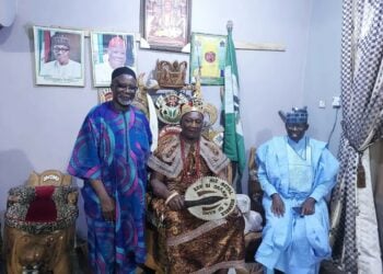 2023: Ibo Mazauna Kano Sun Goyi Bayan Takarar Atiku