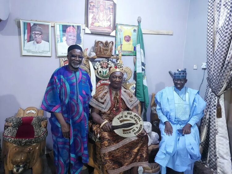 Atiku