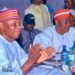 Kisan Katsina Mun Tara Wa Dan Takarar Gwamnanmu Miliyan 511 A Kano – NNPP
