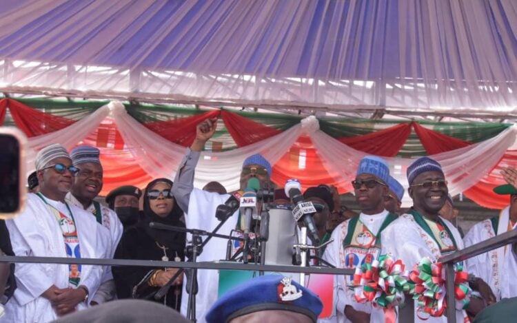 Atiku