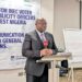 Filato 2023: Mun Fara Horas Da Ma’aikatan Wucin-gadi Miliyan 1.2 – INEC