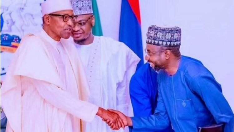 NITDA