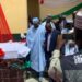 adam a zango Atiku Ya Kaddamar Da Makarantar Haddar Al-Kur’ani A Kano