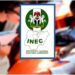 Nijeriya Mun Shirya Wa Masu Fizgen Na’urar Tantance Rajistar Zaɓe – INEC