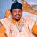 An Ba Ni Kyautar Miliyan 150 Da Motar Miliyan 80 Don Na Bar Tafiyar Atiku – Sarkin Waka
