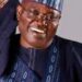 Sin Emmanuel Bwacha Ya Lashe Zaben Fidda Gwanin APC A Taraba