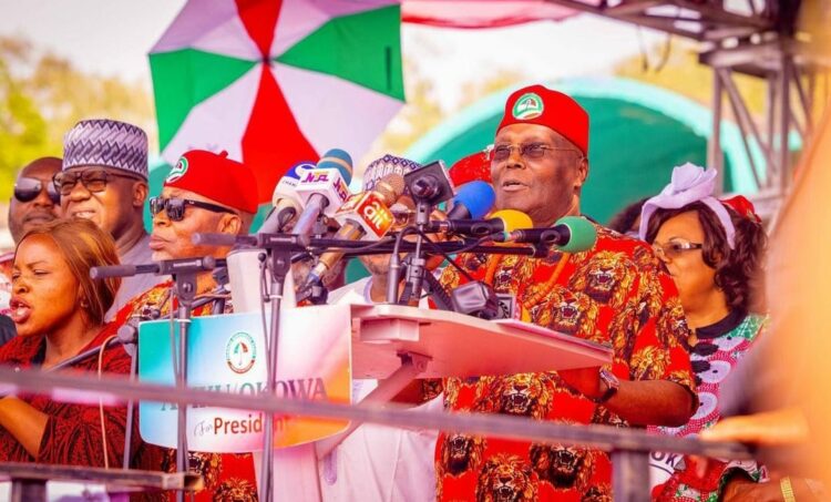 Atiku