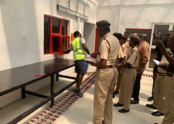 Tsarin Sauyin Kudi Ya Taimaka Wa ‘Yan Kasa Wajen Zama Cikin Aminci – CIS Sunday,