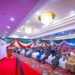 Atiku Ya Gana Da Masu Ruwa Da Tsaki Na Jam’iyyar PDP Na Jihar Ribas A Abuja