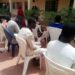 ‘Yansanda Sun Cafke Wasu Mutum 3 Kan Zargin Mallakar Kudaden Jabu A Jihar Kebbi