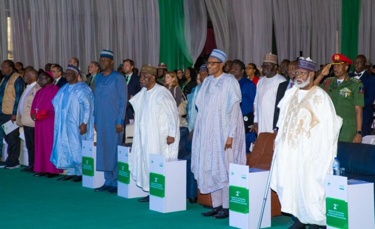Buhari