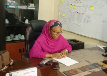 Gwamnatin Bauchi Ta Bai Wa Dalibai Hutun Zabe