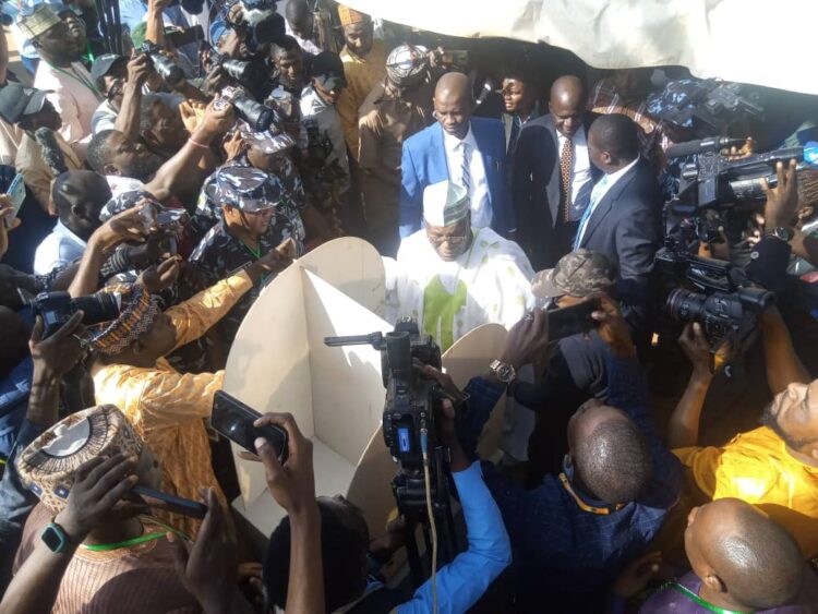 Atiku