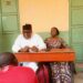 PDP Zaben 2023: Na’urar BVAS Ta Ki Tantance Yakubu Dogara