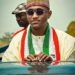 Sadik Ango Wanda Aka Sace A Jirgin Kasan Kaduna Ya Lashe Zaben Dan Majalisar Tarayya A PDP