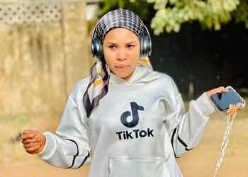 Kotu Ta Sake Aike Murja Da Wasu ‘Yan TikTok 3 Zuwa Gidan Yari