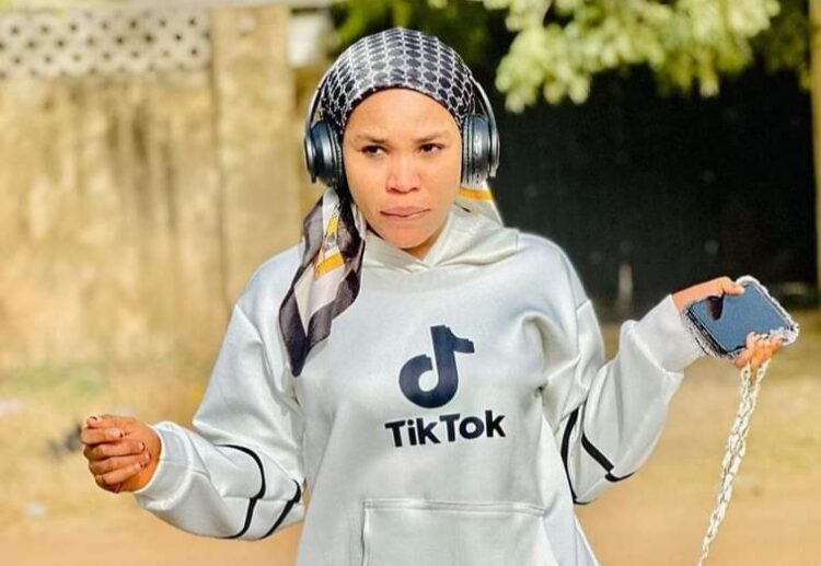 TikTok