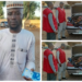 Monday Market EFCC Ta Cafke Mutum 2 Kan Zargin Sayan Kuri’u A Zamfara