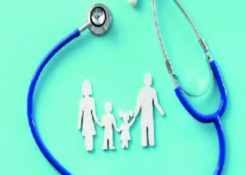 An Nemi Da A Tilasta Wa Al’umma Yin Rajistar Inshorar Lafiya