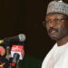 Mutum 146,913 Za Su Sa Ido A Zaben 2023 –INEC
