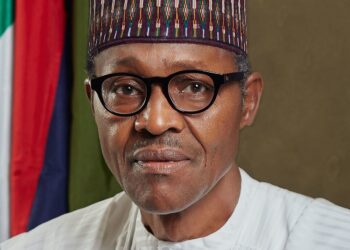 Yadda Gwamnonin Nijeriya Suka Butulce Wa Shugaba Buhari Bayan Ya Fitar Da Su Kunya
