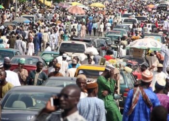 Arewa An Sha Mu Mun Warke, Bai Kamata Mu Koma Gidan Jiya Ba –Matasan Arewa A Kudu