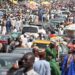 Arewa An Sha Mu Mun Warke, Bai Kamata Mu Koma Gidan Jiya Ba –Matasan Arewa A Kudu