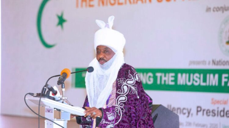 Halifa sanusi Halifa sanusi