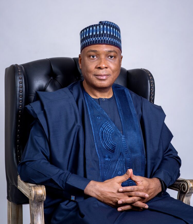 atiku