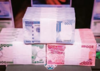 Canji Kudi: Matakin Da Gwamnonin Arewa Suka Dauka Barazana Ce Ga Dimokuradiyya