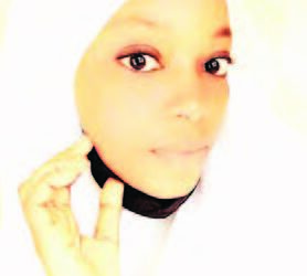 Tsokaci A Kan Baje Kolin Matan Aure A Shafukan Intanet