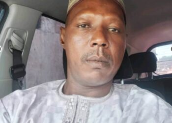 Arewa An Sha Mu Mun Warke, Bai Kamata Mu Koma Gidan Jiya Ba – Matasan Arewa A Kudu