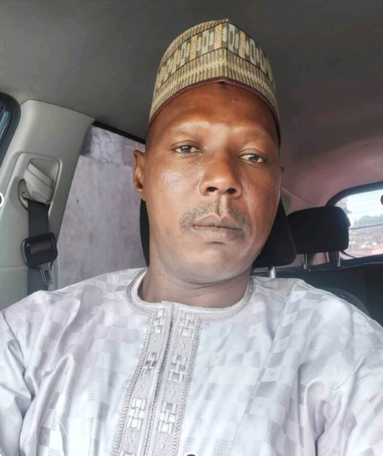 Arewa