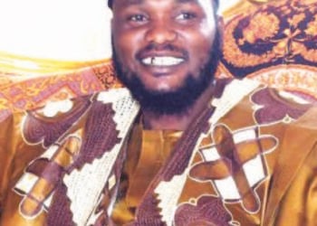 Ilimin Taurari Zai Iya Warware Matsalolin Da Kasar Nan Ke Fuskanta –Shaikh Muhajjadina