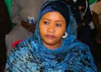 Hadimar Tambuwal Ta Rasu Sakamakon Turmutsutsu A Wajen Taron PDP A Sakkwato