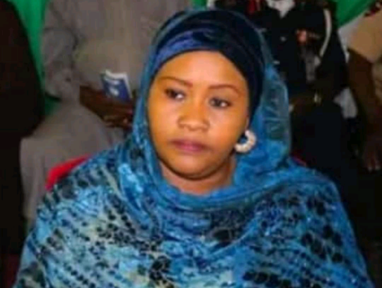 Tambuwal