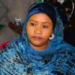 Hadimar Tambuwal Ta Rasu Sakamakon Turmutsutsu A Wajen Taron PDP A Sakkwato
