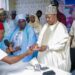 CBN Kungiyar Ibo A Jihar Kaduna Ta Nuna Goyon Bayan Ga Sanata Uba Sani