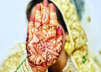 Wasu Halayen Da Maza Ke Nuna Wa Uwargida In Sun Shirya Karin Aure