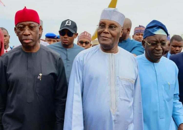Atiku Atiku