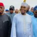 El-Rufai Atiku Zai Bude Kwalejin Mahaddata Al-Qur’ani Mai Cin Dalibai 500 A Ziyarar Da Zai Kai Kano