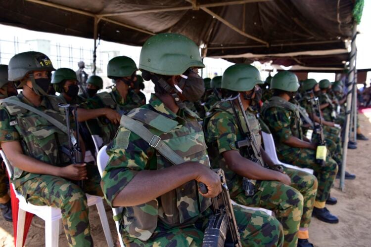 Gudummawar Mata Gudummawar Mata